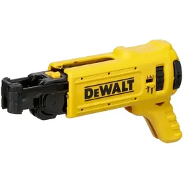 DeWalt DCF620D2K