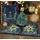 Paladone Harry Potter Adventskalender Pop Up 2023
