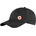 Logo Kappe dark grey S/M