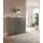 Home Affaire CIPELA 105 x 111 cm braun