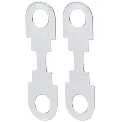 AMiO Sicherung 03497