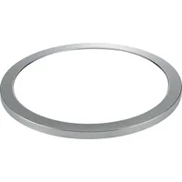 Dotlux Zierring 4459-3