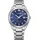 Citizen BM7620-83L