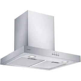 Candy CMB655X Wandhaube 60 cm Weiß