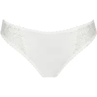 Marie Jo Jane Rioslip - 42