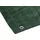 TALK-POINT Abdeckplane 8 x 12 m Grün