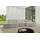 altdecor Ecksofa Ottomane Rechts IREA-L2-v3 - 328x171x79 cm Hellbraun