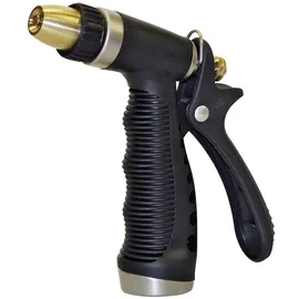 Kerbl Sprühbrause Komfort 26,5 x 14,5 x 3,5 cm