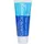 Curaprox Enzycal Zero Zahnpasta 75 ml