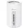 TP-Link Deco BE65 Wi-Fi 7 Mesh WLAN Set (2er-Pack), BE9300 Tri-Band Router und Repeater (6 GHz, 2.5 Gbit/s Ethernet Port, 9 Gbps WLAN Geschwindigkeit, WPA3, 320 MHz Kanäle)