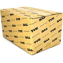 TYC Hauptscheinwerfer 20-3685-11-2