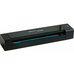 Scanner Iris Anywhere 6 Wifi