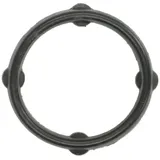 AJUSA Dichtung, Ölpumpe 01465100