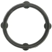 AJUSA Dichtung, Ölpumpe 01465100