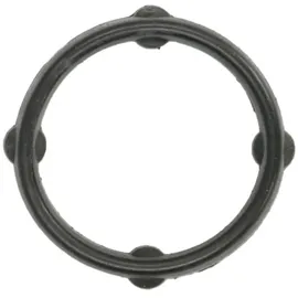 AJUSA Dichtung, Ölpumpe 01465100