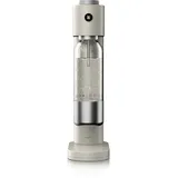 WMF Element One Wassersprudler, Moon Dust