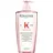 500 ml