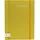 ROTH Zeugnismappe A4 Gold