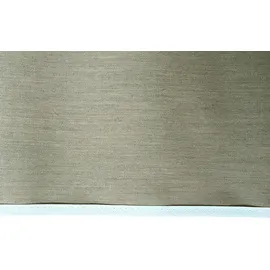 Angerer Klemmmarkise Style 350 cm taupe