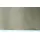 Angerer Klemmmarkise Style 350 cm taupe