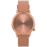 Komono Estelle KOM-W2450