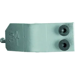 Gedore E 8005 6 J Ersatzspitze 6 J