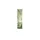 Sconto Mehrzweckschrank ¦ grün ¦ Maße (cm): B: 48 H: 191 T: 20.0