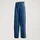 adidas Firebird Adicolor Jeans Herren Blau 34