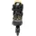 K2 F.I.T. 80 BOA - Mustard, 30G0315.1.1.090