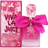 Juicy Couture Viva La Juicy Petals Please Eau de Parfum