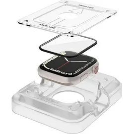 SPIGEN ProFlex EZ Fit 2 Pack - Apple Watch 9/8/7 45mm