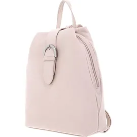 Picard Luis Backpack Rucksack Rosa