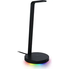 Razer Base Station V2 Chroma schwarz