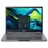 A14-51M-745A Intel Core 7 150U 16 GB RAM 1 TB SSD Win11 Home