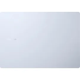 Samsung Galaxy Book4 Edge 16" Snapdragon X Elite 16 GB RAM 512 GB SSD Win11 Pro