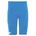 Tight Funktionshose cyan 140