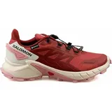 Salomon Supercross 4 Gore-Tex