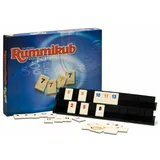 Piatnik Rummikub Classic