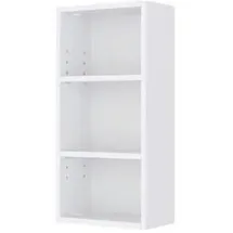 Möbel Boss Xora Hängeregal Davos - B/H/T ca. 30.00x64.00x18.00