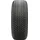 Yokohama Bluearth-4S AW21 235/60 R19 107W XL