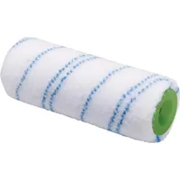 Nölle Profi Brush Farbwalze Nylon 180 mm x 6 mm