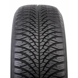 Yokohama BluEarth-4S AW21 215/45 R18 93V XL