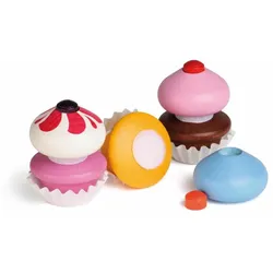 Erzi 13225 Cupcakes