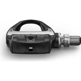 Garmin Rally RS200 Powermeter SPD-SL