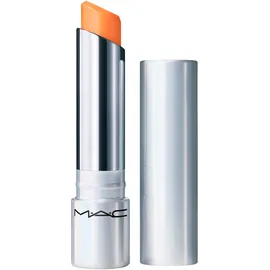 MAC Lippen Glow Play Lip Balm 3,14 g Oops