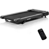 Hammer Laufband Walk 2.0