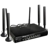 DrayTek Vigor 2927Lax-5G VPN Router