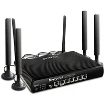 DrayTek Vigor 2927Lax-5G VPN Router
