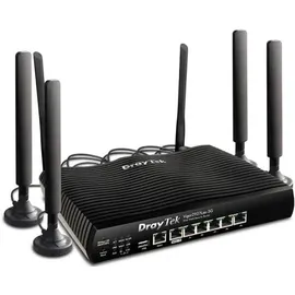 DrayTek Vigor 2927Lax-5G VPN Router