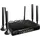 DrayTek Vigor 2927Lax-5G VPN Router